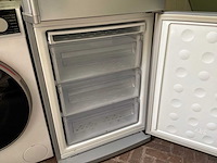 Samsung rl38ecps koelkast - afbeelding 6 van  7