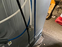 Samsung rs61681gdsr amerikaanse koelkast - afbeelding 4 van  19