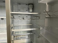 Samsung rs61681gdsr amerikaanse koelkast - afbeelding 8 van  19