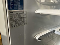 Samsung rs61681gdsr amerikaanse koelkast - afbeelding 11 van  19