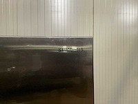 Samsung rs61681gdsr amerikaanse koelkast - afbeelding 15 van  19