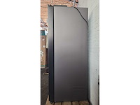 Samsung rs67a8810s9/eu amerikaanse koelkast - afbeelding 3 van  4