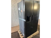 Samsung rs67a8811b1 amerikaanse koelkast - afbeelding 4 van  4