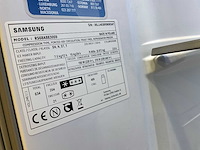 Samsung rs68a8830s9 koelkast - afbeelding 2 van  11