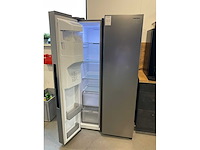 Samsung rs68a8830s9 koelkast - afbeelding 8 van  11