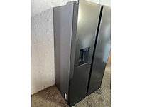 Samsung rs6ga8521b1 amerikaanse koelkast - afbeelding 4 van  4
