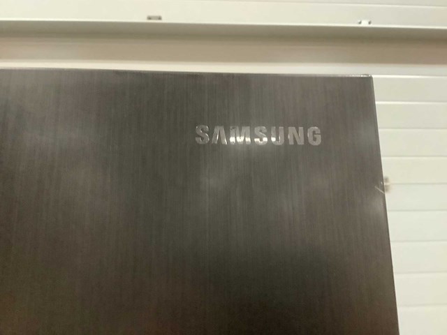 Samsung rs6ga8521b1 koelkast - afbeelding 4 van  9