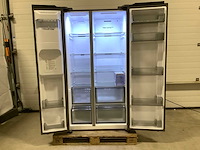 Samsung rs6ga8521b1 koelkast - afbeelding 5 van  9