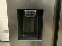 Samsung rs6gn8321b1 koelkast - afbeelding 3 van  10