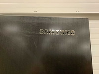 Samsung rs6gn8321b1 koelkast - afbeelding 4 van  10