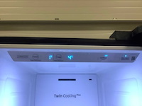 Samsung rs6gn8321b1 koelkast - afbeelding 6 van  10