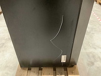 Samsung rs6gn8321b1 koelkast - afbeelding 9 van  10