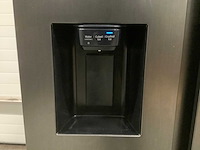 Samsung rs6gn8321b1 koelkast - afbeelding 3 van  11