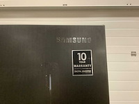 Samsung rs6gn8321b1 koelkast - afbeelding 4 van  11