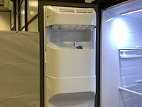 Samsung rs6gn8321b1 koelkast - afbeelding 7 van  11