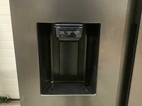 Samsung rs6gn8321b1 koelkast - afbeelding 3 van  10