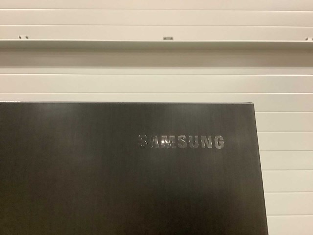 Samsung rs6gn8321b1 koelkast - afbeelding 4 van  10