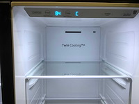 Samsung rs6gn8321b1 koelkast - afbeelding 6 van  10