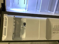 Samsung rs6gn8321b1 koelkast - afbeelding 9 van  10