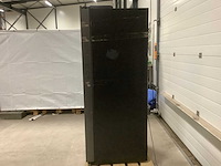 Samsung rs6gn8321b1 koelkast - afbeelding 5 van  10