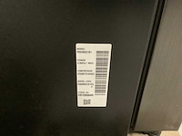 Samsung rs6gn8321b1 koelkast - afbeelding 8 van  8