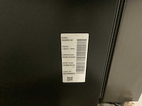 Samsung rs6gn8321b1 koelkast - afbeelding 9 van  9