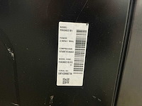 Samsung rs6gn8321b1 koelkast - afbeelding 4 van  4