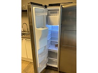 Samsung rs7578thcsr koelkast - afbeelding 5 van  6