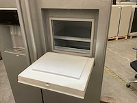 Samsung rsa1zhpe amerikaanse koel-/vriescombinatie - afbeelding 4 van  6