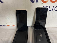 Samsung s21 ultra 5g | samsung galaxy s24 fe - afbeelding 3 van  3