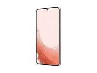 Samsung s22 5g smartphone 128 gb pink gold