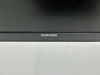 Samsung s22a460b monitor (2x) - afbeelding 7 van  12