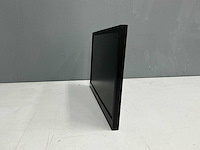 Samsung s22a460b monitor (2x) - afbeelding 11 van  12