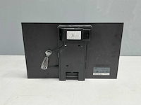 Samsung s22a460b monitor (2x) - afbeelding 12 van  12