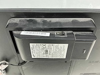Samsung s22a460b monitor - afbeelding 2 van  12
