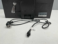 Samsung s22a460b monitor - afbeelding 3 van  12