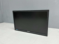 Samsung s22a460b monitor - afbeelding 1 van  12