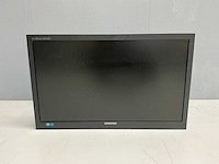 Samsung s22a460b monitor - afbeelding 5 van  12