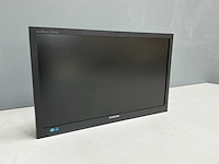 Samsung s22a460b monitor - afbeelding 6 van  12