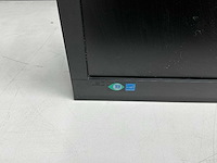 Samsung s22a460b monitor - afbeelding 8 van  12