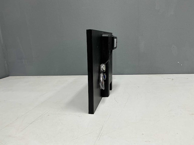 Samsung s22a460b monitor - afbeelding 10 van  12