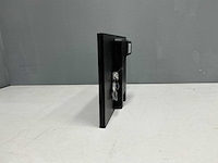 Samsung s22a460b monitor - afbeelding 10 van  12