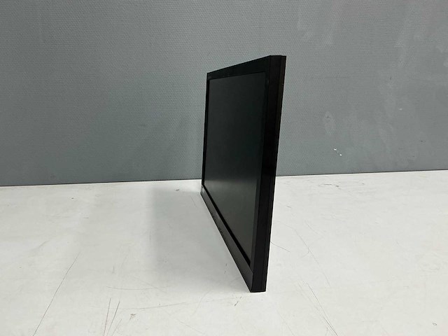 Samsung s22a460b monitor - afbeelding 11 van  12