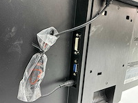 Samsung s22a460b monitor - afbeelding 2 van  13