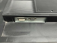 Samsung s22c450b monitor - afbeelding 2 van  13