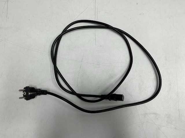Samsung s22c450b monitor - afbeelding 4 van  13