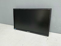 Samsung s22c450b monitor