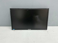 Samsung s22c450b monitor - afbeelding 6 van  13