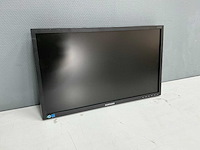 Samsung s22c450b monitor - afbeelding 7 van  13