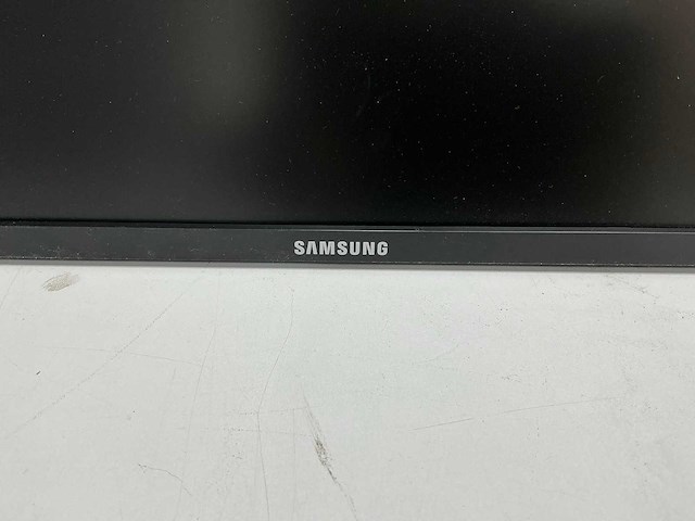 Samsung s22c450b monitor - afbeelding 8 van  13